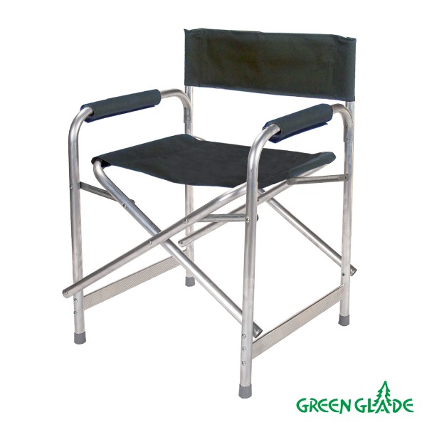 Кресло складное Green Glade Р120-Х , 